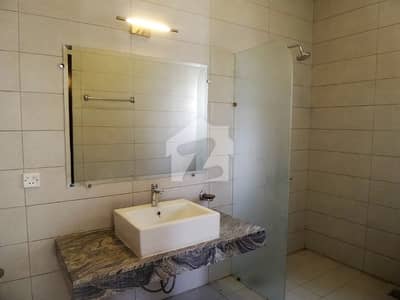 Prime Location 200 Square Yards House For sale In Rs. 22500000 Only Prime Location 200 Square Yards House For sale In Rs. 22500000 Only