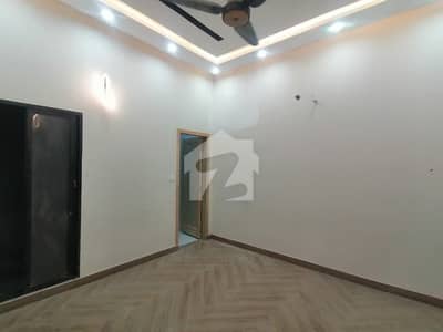 A House At Affordable Price Awaits You