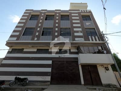 مہران ٹاؤن کورنگی انڈسٹریل ایریا,کورنگی,کراچی میں 1 مرلہ Studio دفتر 2.5 لاکھ میں کرایہ پر دستیاب ہے۔ مہران ٹاؤن کورنگی انڈسٹریل ایریا,کورنگی,کراچی میں 1 مرلہ Studio دفتر 2.5 لاکھ میں کرایہ پر دستیاب ہے۔