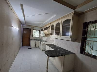 8 Marla House Available For Rent For Silent Office Ideal Location Near To G-1 Market