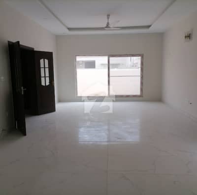 500 Square Yards Brand New House Available For Sale At AFOHS Falcons Complex New Malir Karachi