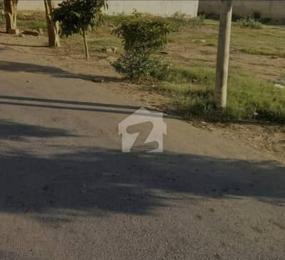 Plot for sale