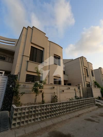 Gorgeous Prime Location 240 Square Yards House For sale Available In Bagh-e-Korangi