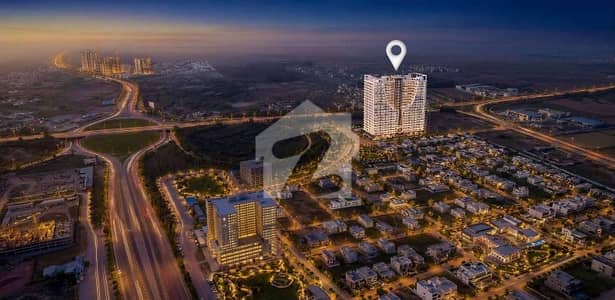 Your Search For Flat In Top City 1 Ends Here Your Search For Flat In Top City 1 Ends Here