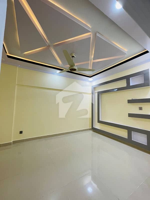 Brand New Apartment For Rent Brand New Apartment For Rent