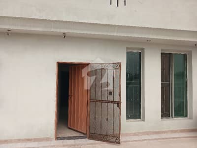 JOHAR TOWN BLOCK J2 12 MARLA HOUSE FOR SALE JOHAR TOWN BLOCK J2 12 MARLA HOUSE FOR SALE