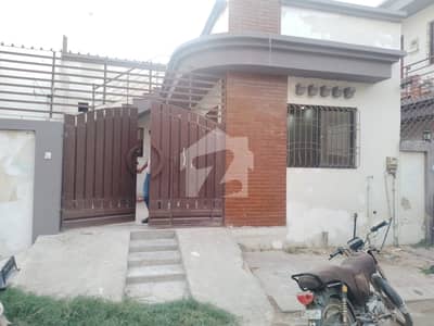 صائمہ عریبین ولاز گداپ ٹاؤن,کراچی میں 2 کمروں کا 5 مرلہ مکان 1.32 کروڑ میں برائے فروخت۔