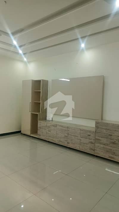 G 13 1 Size 35x70 10 Marla brand new house for Rent beautiful location