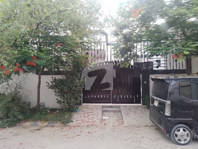 صائمہ عریبین ولاز گداپ ٹاؤن,کراچی میں 3 کمروں کا 6 مرلہ مکان 1.55 کروڑ میں برائے فروخت۔