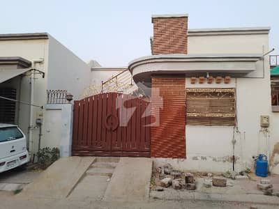 صائمہ عریبین ولاز گداپ ٹاؤن,کراچی میں 2 کمروں کا 5 مرلہ مکان 1.3 کروڑ میں برائے فروخت۔ صائمہ عریبین ولاز گداپ ٹاؤن,کراچی میں 2 کمروں کا 5 مرلہ مکان 1.3 کروڑ میں برائے فروخت۔