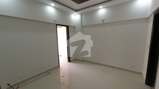 To Sale You Can Find Spacious Prime Location Flat In Saima Arabian Villas To Sale You Can Find Spacious Prime Location Flat In Saima Arabian Villas