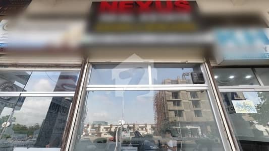 صائمہ عریبین ولاز گداپ ٹاؤن,کراچی میں 2 کمروں کا 5 مرلہ مکان 1.3 کروڑ میں برائے فروخت۔ صائمہ عریبین ولاز گداپ ٹاؤن,کراچی میں 2 کمروں کا 5 مرلہ مکان 1.3 کروڑ میں برائے فروخت۔