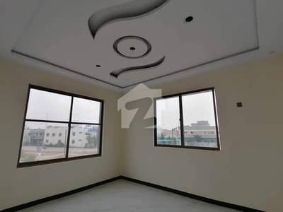 صائمہ عریبین ولاز گداپ ٹاؤن,کراچی میں 2 کمروں کا 5 مرلہ مکان 1.3 کروڑ میں برائے فروخت۔ صائمہ عریبین ولاز گداپ ٹاؤن,کراچی میں 2 کمروں کا 5 مرلہ مکان 1.3 کروڑ میں برائے فروخت۔