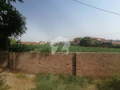 8.50 Kanal Commercial Land On Main Bosan Road 50 Metres From Citi Housing Phase 1 Main Gate 8.50 Kanal Commercial Land On Main Bosan Road 50 Metres From Citi Housing Phase 1 Main Gate