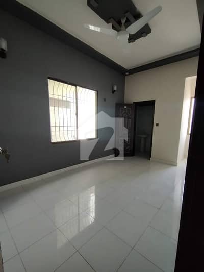 Portion For Rent 3 Bed lounge Vip Block 1