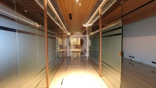 Rent A Office In I-8 Markaz? Rent A Office In I-8 Markaz?