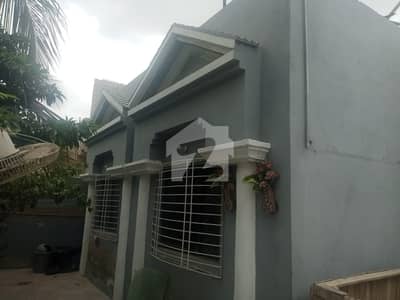 leased single story bunglow in gated society located at prime location leased single story bunglow in gated society located at prime location