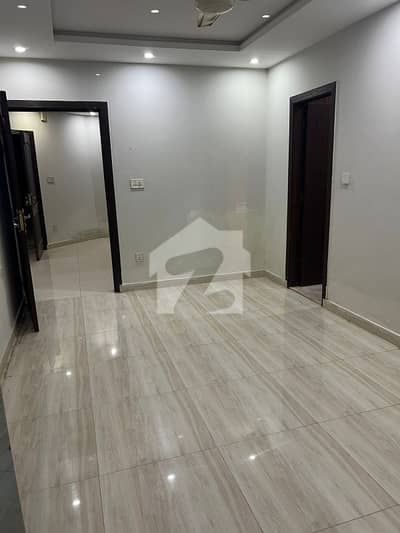 Barhia Enclave Islambad