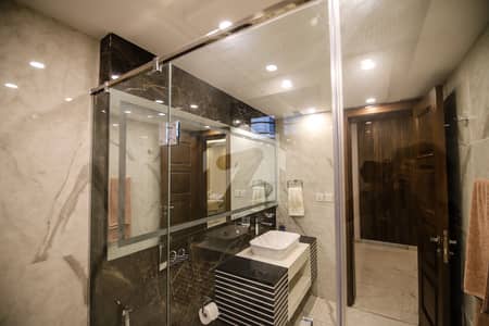 ایف ۔ 7 اسلام آباد میں 6 کمروں کا 1 کنال مکان 45.0 کروڑ میں برائے فروخت۔