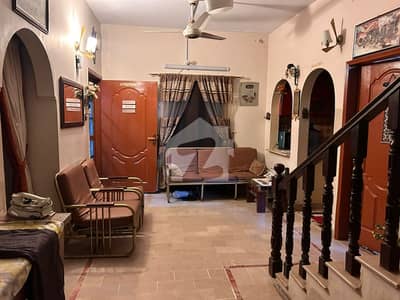 leased house ground plus 2 story in gated society leased house ground plus 2 story in gated society