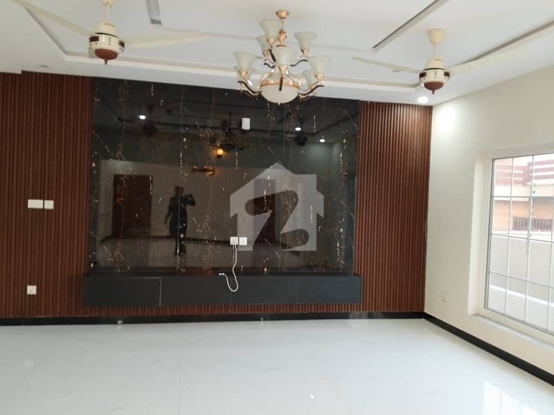 Islamabad D12 20 Marla ground portion for rent Islamabad D12 20 Marla ground portion for rent