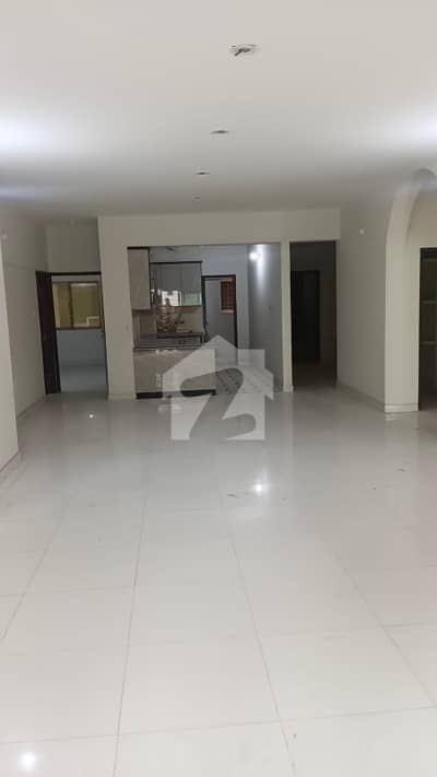 4 Bed Dd Luxury Flat For Rent In Tulip Towers