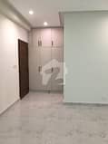 12 12