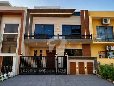 A On Excellent Location 1000 Square Feet House Is Up For Grabs In D-12 A On Excellent Location 1000 Square Feet House Is Up For Grabs In D-12