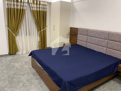 3 Bed Appartment Fully Laxgury Furnished For Rent Galleria Mall Bahria Enclave Islamabad 3 Bed Appartment Fully Laxgury Furnished For Rent Galleria Mall Bahria Enclave Islamabad
