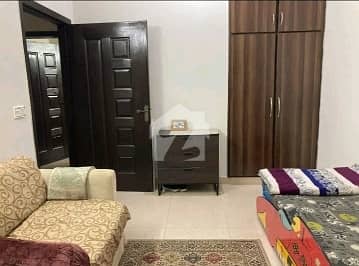 5 Marla House For sale In Lahore