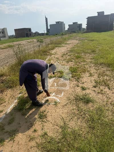On Ground Plots Available For Sale And Merging Citi Housing Kharian All Catagory. Your Old File Can Be Merged Into On Ground Plot Ready To Built Your Home.