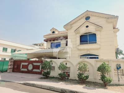 1 kanal double unit full furnished house available for rent bahria town 1 kanal double unit full furnished house available for rent bahria town
