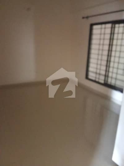 Good Location Flat Available For Rent