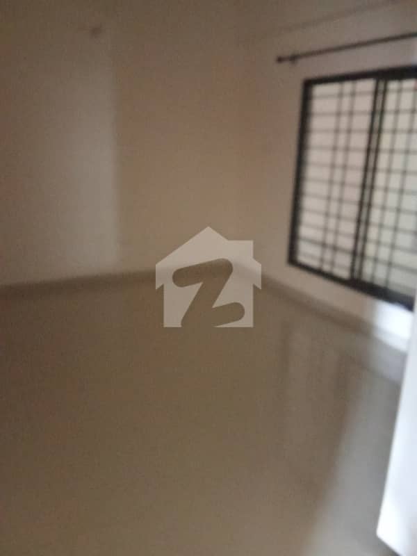 Good Location Flat Available For Rent Good Location Flat Available For Rent