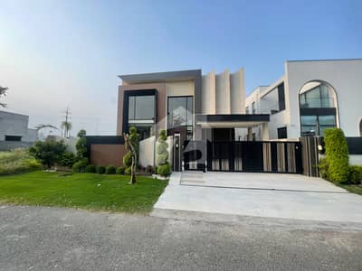 ڈی ایچ اے فیز 7 ڈی ایچ اے ڈیفینس,لاہور میں 5 کمروں کا 1 کنال مکان 3.5 لاکھ میں کرایہ پر دستیاب ہے۔ ڈی ایچ اے فیز 7 ڈی ایچ اے ڈیفینس,لاہور میں 5 کمروں کا 1 کنال مکان 3.5 لاکھ میں کرایہ پر دستیاب ہے۔