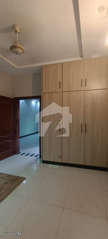 3 MARLA UPPER PORTIONS IN MILITARY ACCOUNT SOCIETY COLLEGE ROAD LAHORE