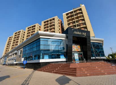 عبداللہ سپورٹس ٹاور قاسم آباد مین بائی پاس,حیدر آباد میں 12 مرلہ Studio پینٹ ہاؤس 3.0 کروڑ میں برائے فروخت۔ عبداللہ سپورٹس ٹاور قاسم آباد مین بائی پاس,حیدر آباد میں 12 مرلہ Studio پینٹ ہاؤس 3.0 کروڑ میں برائے فروخت۔