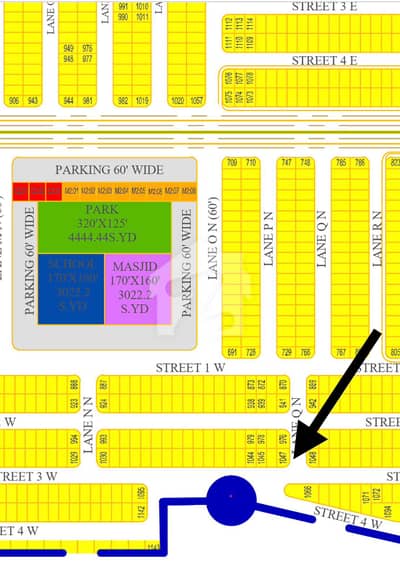 SECTOR 6-G, "CORNER" IDEAL PLOT IN THE HEART OF DHA CITY KARACHI NEAR SUFA UNIVERSITY SECTOR 6-G, "CORNER" IDEAL PLOT IN THE HEART OF DHA CITY KARACHI NEAR SUFA UNIVERSITY