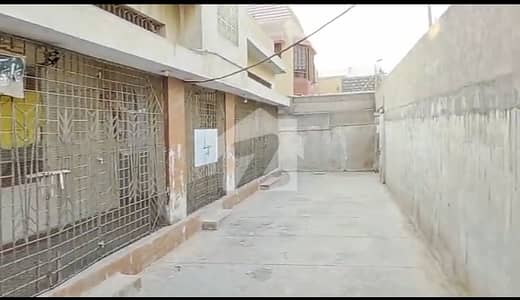 نارتھ ناظم آباد ۔ بلاک جے نارتھ ناظم آباد,کراچی میں 3 کمروں کا 19 مرلہ مکان 5.6 کروڑ میں برائے فروخت۔ نارتھ ناظم آباد ۔ بلاک جے نارتھ ناظم آباد,کراچی میں 3 کمروں کا 19 مرلہ مکان 5.6 کروڑ میں برائے فروخت۔