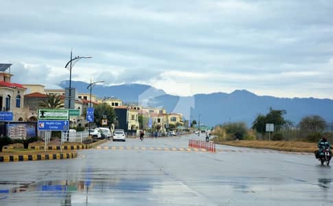 بحریہ انکلیو - سیکٹر ایف1 بحریہ انکلیو,بحریہ ٹاؤن,اسلام آباد میں 10 مرلہ رہائشی پلاٹ 1.7 کروڑ میں برائے فروخت۔ بحریہ انکلیو - سیکٹر ایف1 بحریہ انکلیو,بحریہ ٹاؤن,اسلام آباد میں 10 مرلہ رہائشی پلاٹ 1.7 کروڑ میں برائے فروخت۔