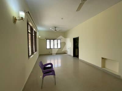 60x90 Upper Portion With Seprate Gate Available On Rent Located At Very Ideal Location Of I-8