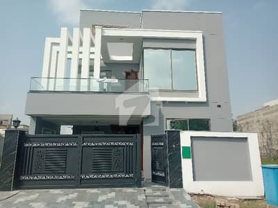 Stunning And Affordable House Available For Sale In OLC - Block B Stunning And Affordable House Available For Sale In OLC - Block B