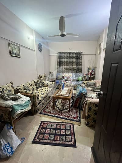 ڈی ایچ اے فیز 2 ڈی ایچ اے ڈیفینس,کراچی میں 3 کمروں کا 5 مرلہ فلیٹ 1.8 کروڑ میں برائے فروخت۔ ڈی ایچ اے فیز 2 ڈی ایچ اے ڈیفینس,کراچی میں 3 کمروں کا 5 مرلہ فلیٹ 1.8 کروڑ میں برائے فروخت۔