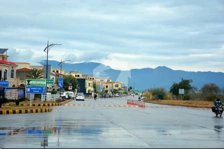 بحریہ انکلیو - سیکٹر ایف بحریہ انکلیو,بحریہ ٹاؤن,اسلام آباد میں 10 مرلہ رہائشی پلاٹ 1.75 کروڑ میں برائے فروخت۔ بحریہ انکلیو - سیکٹر ایف بحریہ انکلیو,بحریہ ٹاؤن,اسلام آباد میں 10 مرلہ رہائشی پلاٹ 1.75 کروڑ میں برائے فروخت۔