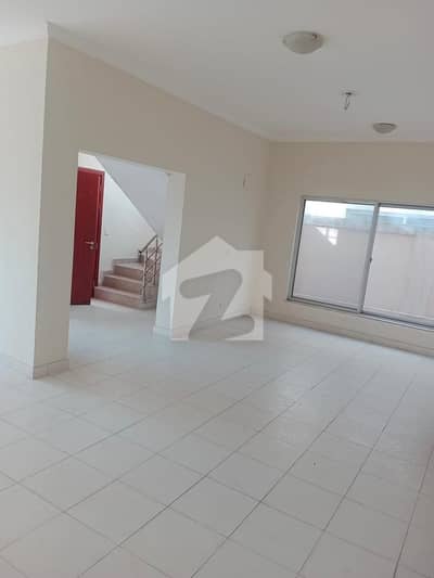 8 Marla Bolevard Corner Home For Sale