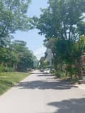 17 17