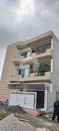 1 1