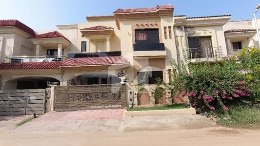 بحریہ ٹاؤن فیز 8 ۔ عثمان بلاک بحریہ ٹاؤن فیز 8 ۔ سفاری ویلی,بحریہ ٹاؤن فیز 8,بحریہ ٹاؤن راولپنڈی,راولپنڈی میں 5 کمروں کا 7 مرلہ مکان 3.6 کروڑ میں برائے فروخت۔ بحریہ ٹاؤن فیز 8 ۔ عثمان بلاک بحریہ ٹاؤن فیز 8 ۔ سفاری ویلی,بحریہ ٹاؤن فیز 8,بحریہ ٹاؤن راولپنڈی,راولپنڈی میں 5 کمروں کا 7 مرلہ مکان 3.6 کروڑ میں برائے فروخت۔