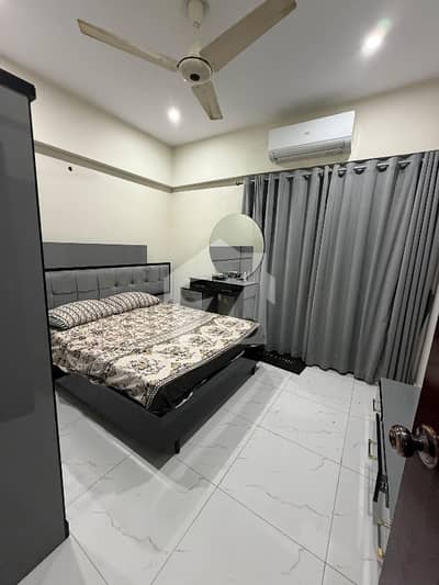 SLIGHTLY USED APARTMENT FOR SALE PHASE 7 EXTENSION SLIGHTLY USED APARTMENT FOR SALE PHASE 7 EXTENSION
