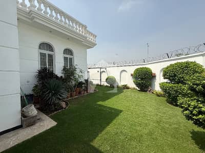 Phase 4 P1 House